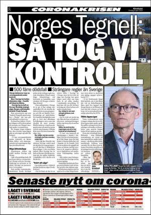 aftonbladet_3x-20200408_000_00_00_008.pdf