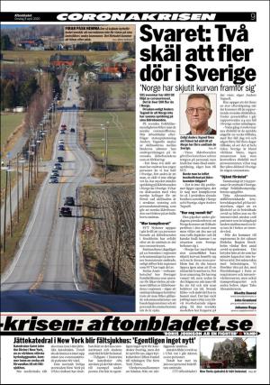 aftonbladet_3x-20200408_000_00_00_009.pdf