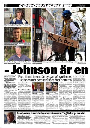 aftonbladet_3x-20200408_000_00_00_010.pdf