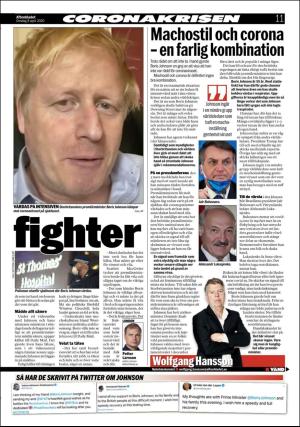 aftonbladet_3x-20200408_000_00_00_011.pdf