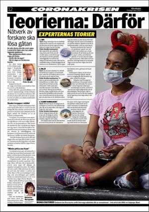 aftonbladet_3x-20200408_000_00_00_012.pdf