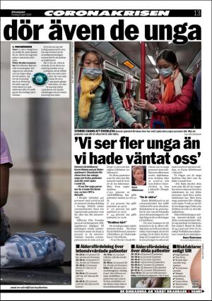 aftonbladet_3x-20200408_000_00_00_013.pdf