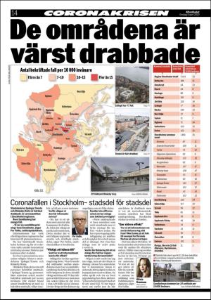 aftonbladet_3x-20200408_000_00_00_014.pdf