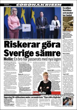 aftonbladet_3x-20200408_000_00_00_015.pdf