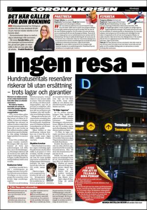 aftonbladet_3x-20200408_000_00_00_016.pdf