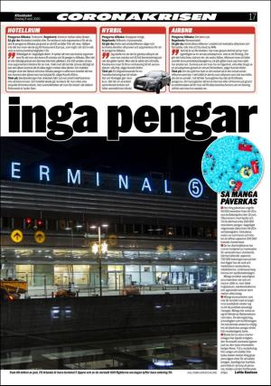aftonbladet_3x-20200408_000_00_00_017.pdf