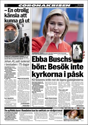aftonbladet_3x-20200408_000_00_00_018.pdf