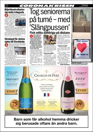 aftonbladet_3x-20200408_000_00_00_020.pdf