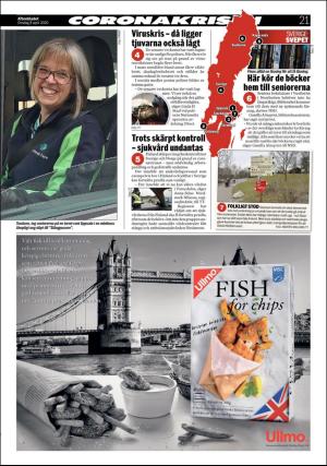 aftonbladet_3x-20200408_000_00_00_021.pdf