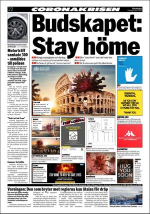 aftonbladet_3x-20200408_000_00_00_022.pdf