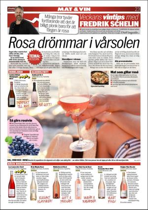 aftonbladet_3x-20200408_000_00_00_023.pdf