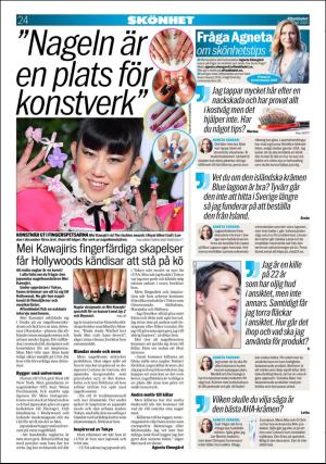 aftonbladet_3x-20200408_000_00_00_024.pdf
