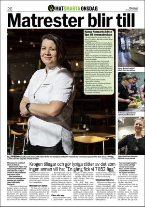 aftonbladet_3x-20200408_000_00_00_026.pdf