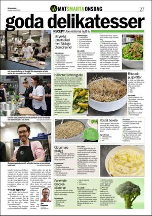 aftonbladet_3x-20200408_000_00_00_027.pdf