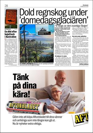 aftonbladet_3x-20200408_000_00_00_028.pdf