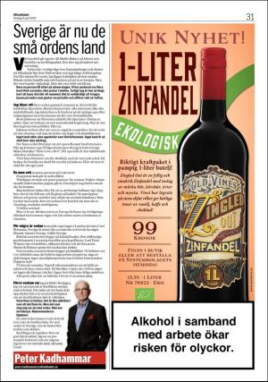 aftonbladet_3x-20200408_000_00_00_031.pdf