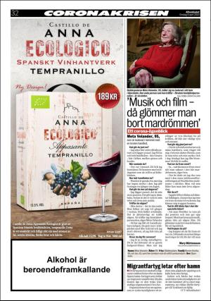 aftonbladet_3x-20200408_000_00_00_032.pdf