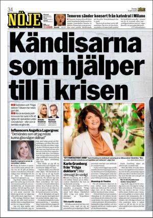 aftonbladet_3x-20200408_000_00_00_034.pdf