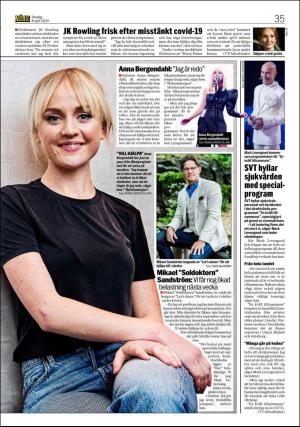 aftonbladet_3x-20200408_000_00_00_035.pdf