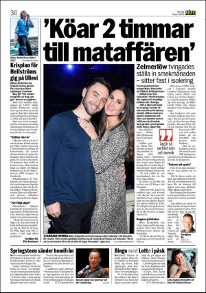 aftonbladet_3x-20200408_000_00_00_036.pdf