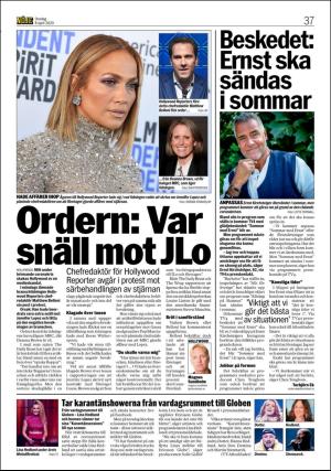aftonbladet_3x-20200408_000_00_00_037.pdf