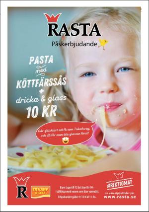 aftonbladet_3x-20200408_000_00_00_039.pdf