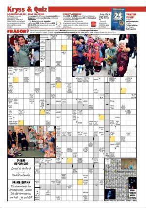 aftonbladet_3x-20200408_000_00_00_040.pdf