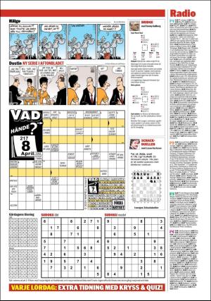 aftonbladet_3x-20200408_000_00_00_041.pdf