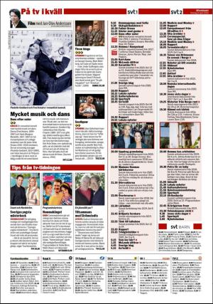 aftonbladet_3x-20200408_000_00_00_042.pdf