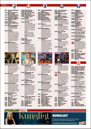 aftonbladet_3x-20200408_000_00_00_043.pdf