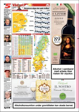 aftonbladet_3x-20200408_000_00_00_044.pdf