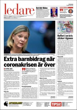 aftonbladet_3x-20200409_000_00_00_002.pdf