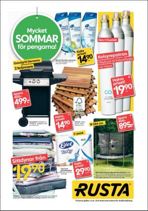 aftonbladet_3x-20200409_000_00_00_003.pdf