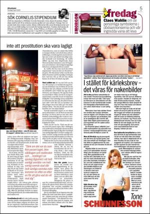 aftonbladet_3x-20200409_000_00_00_005.pdf