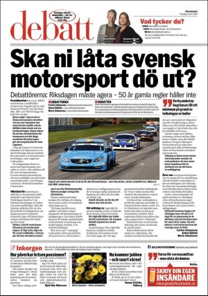 aftonbladet_3x-20200409_000_00_00_006.pdf