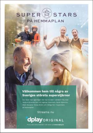 aftonbladet_3x-20200409_000_00_00_007.pdf