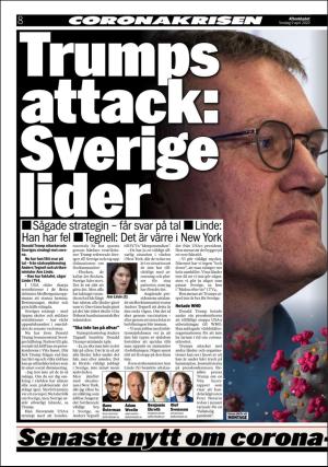 aftonbladet_3x-20200409_000_00_00_008.pdf