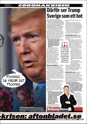 aftonbladet_3x-20200409_000_00_00_009.pdf