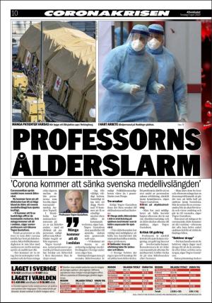 aftonbladet_3x-20200409_000_00_00_010.pdf