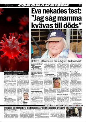aftonbladet_3x-20200409_000_00_00_011.pdf
