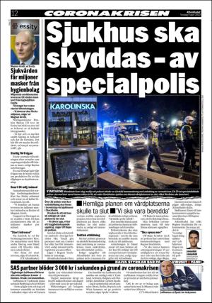 aftonbladet_3x-20200409_000_00_00_012.pdf