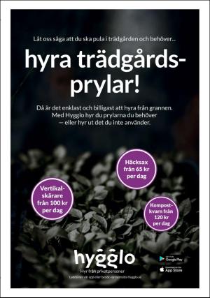 aftonbladet_3x-20200409_000_00_00_013.pdf