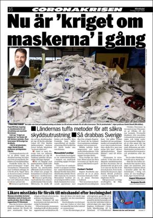 aftonbladet_3x-20200409_000_00_00_016.pdf