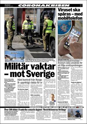 aftonbladet_3x-20200409_000_00_00_017.pdf