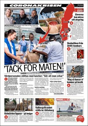 aftonbladet_3x-20200409_000_00_00_018.pdf