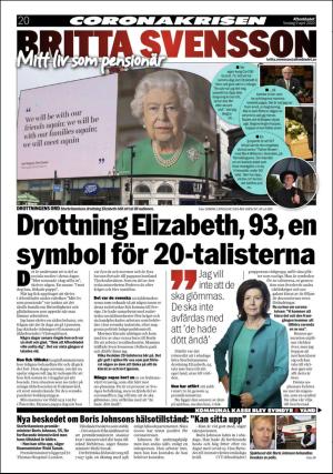 aftonbladet_3x-20200409_000_00_00_020.pdf