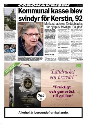 aftonbladet_3x-20200409_000_00_00_022.pdf