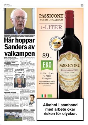 aftonbladet_3x-20200409_000_00_00_023.pdf