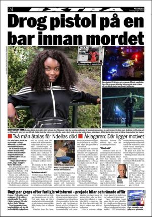 aftonbladet_3x-20200409_000_00_00_024.pdf