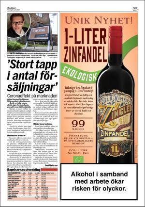 aftonbladet_3x-20200409_000_00_00_025.pdf